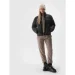  4F    DOWN JACKET F469WAW24TDJAF469-20S .M 