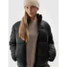  4F    DOWN JACKET F469WAW24TDJAF469-20S .M 