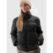  4F    DOWN JACKET F469WAW24TDJAF469-20S .XS 