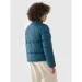  4F    DOWN JACKET F469WAW24TDJAF469-46S .S 