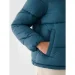  4F    DOWN JACKET F469WAW24TDJAF469-46S .S 