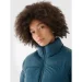  4F    DOWN JACKET F469WAW24TDJAF469-46S .S 