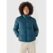  4F    DOWN JACKET F469WAW24TDJAF469-46S .S 