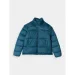  4F    DOWN JACKET F469WAW24TDJAF469-46S .S 