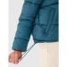  4F    DOWN JACKET F469WAW24TDJAF469-46S .S 