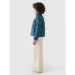  4F    DOWN JACKET F469WAW24TDJAF469-46S .S 