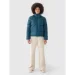  4F    DOWN JACKET F469WAW24TDJAF469-46S .S 