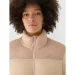  4F    DOWN JACKET F469WAW24TDJAF469-83S .S 
