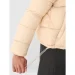  4F    DOWN JACKET F469WAW24TDJAF469-83S .S 