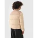  4F    DOWN JACKET F469WAW24TDJAF469-83S .S 