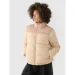  4F    DOWN JACKET F469WAW24TDJAF469-83S .S 