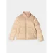  4F    DOWN JACKET F469WAW24TDJAF469-83S .S 