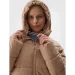  4F    DOWN JACKET F473WAW24TDJAF473-83S .M 
