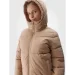  4F    DOWN JACKET F473WAW24TDJAF473-83S .M 