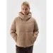  4F    DOWN JACKET F473WAW24TDJAF473-83S .M 