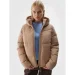  4F    DOWN JACKET F473WAW24TDJAF473-83S .M 