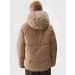 4F    DOWN JACKET F473WAW24TDJAF473-83S .M 