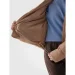  4F    DOWN JACKET F473WAW24TDJAF473-83S .M 