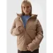  4F    DOWN JACKET F473WAW24TDJAF473-83S .M 