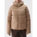  4F    DOWN JACKET F473WAW24TDJAF473-83S .M 