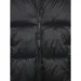  4F    DOWN JACKET F475WAW24TDJAF475-20S .L 