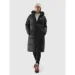  4F    DOWN JACKET F475WAW24TDJAF475-20S .L 