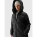  4F    DOWN JACKET F475WAW24TDJAF475-20S .L 