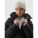  4F    DOWN JACKET F475WAW24TDJAF475-20S .L 