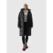  4F    DOWN JACKET F475WAW24TDJAF475-20S .L 
