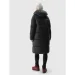  4F    DOWN JACKET F475WAW24TDJAF475-20S .S 