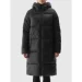 4F    DOWN JACKET F475WAW24TDJAF475-20S .S 