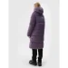  4F    DOWN JACKET F475WAW24TDJAF475-50S .M 