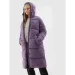  4F    DOWN JACKET F475WAW24TDJAF475-50S .M 