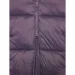  4F    DOWN JACKET F475WAW24TDJAF475-50S .M 