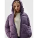  4F    DOWN JACKET F475WAW24TDJAF475-50S .M 