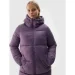  4F    DOWN JACKET F475WAW24TDJAF475-50S .M 
