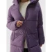  4F    DOWN JACKET F475WAW24TDJAF475-50S .M 