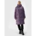  4F    DOWN JACKET F475WAW24TDJAF475-50S .M 