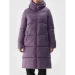  4F    DOWN JACKET F475WAW24TDJAF475-50S .M 