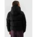  4F    DOWN JACKET F481WAW24TDJAF481-20S .S 
