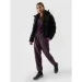  4F    DOWN JACKET F481WAW24TDJAF481-20S .S 
