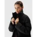  4F    DOWN JACKET F481WAW24TDJAF481-20S .S 