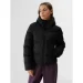  4F    DOWN JACKET F481WAW24TDJAF481-20S .S 