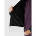 4F    DOWN JACKET F481WAW24TDJAF481-20S .S 