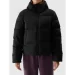  4F    DOWN JACKET F481WAW24TDJAF481-20S .S 