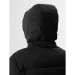 4F    DOWN JACKET F481WAW24TDJAF481-20S .S 