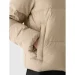 4F    DOWN JACKET F481WAW24TDJAF481-83S .S 