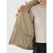  4F    DOWN JACKET F481WAW24TDJAF481-83S .S 