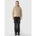  4F    DOWN JACKET F481WAW24TDJAF481-83S .S 