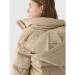  4F    DOWN JACKET F481WAW24TDJAF481-83S .S 